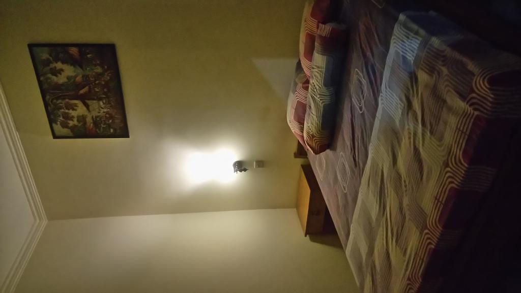 Puji Homestay Mataram Zewnętrze zdjęcie