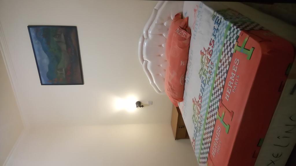 Puji Homestay Mataram Zewnętrze zdjęcie